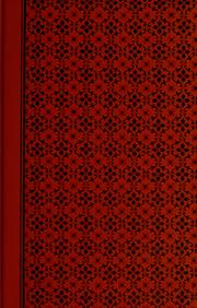 Cover of Sherwood Anderson by Irving Howe