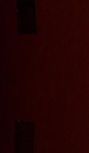 Cover of Physical geography by R. Kay Gresswell