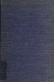 Front cover of Analytical chemistry of polymers by Gordon Mabey Kline