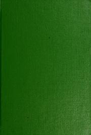 Cover of Philosophy of science by P. H. van Laer