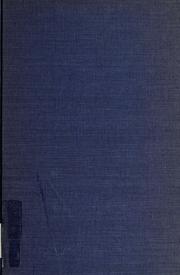 Cover of Analytical chemistry of polymers by Gordon Mabey Kline