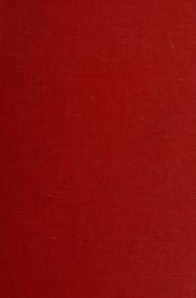 Front cover of The work of Stephen Crane by Stephen Crane