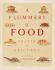 Cover of A concise encyclopedia of gastronomy by André Louis Simon