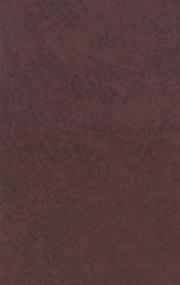 Cover of Building a Christian world view by W. Andrew Hoffecker