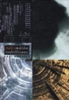 Front cover of Näkymätön todellisuus by Kari Enqvist