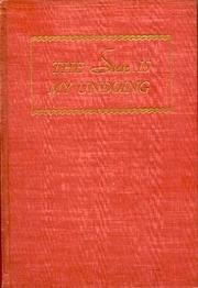 Front cover of The sun is my undoing by Marguerite Steen
