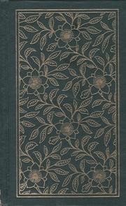 Front cover of Romance Treasury by Katrina Britt