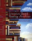 Front cover of Literature-Based Reading Activities by Ruth Helen Yopp