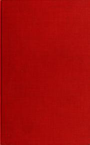 Front cover of The psychological basis of education by Edwin Arthur Peel