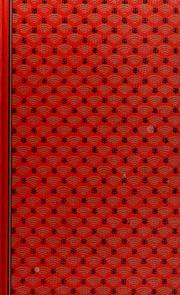 Cover of Mother Goddam by Whitney Stine