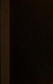 Front cover of How monkeys see the world by Dorothy L. Cheney