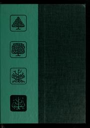 Cover of Lebensentfaltung und Lebenserfüllung by Paul Tournier