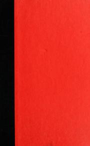 Front cover of The  collected short fiction of Ngaio Marsh by Ngaio Marsh