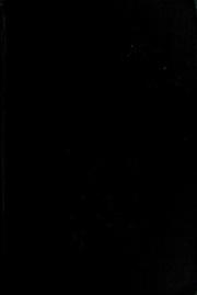 Front cover of Psychology of motivation by John Fry Hall