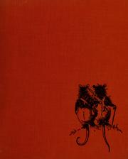 Front cover of Burton and Dudley by Marjorie Weinman Sharmat