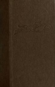 Cover of The edge by Dick Francis