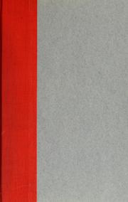 Cover of Beatrice Lillie by Bruce Laffey
