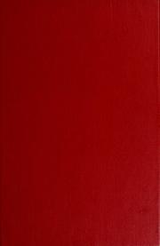 Front cover of The Saracen blade by Frank Yerby