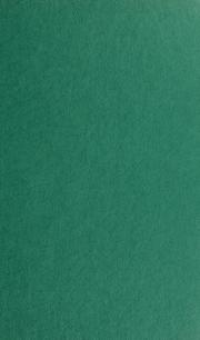 Front cover of You bring the confetti by Luci Swindoll
