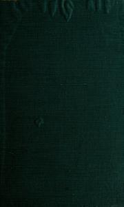 Cover of Stanislavsky by David Magarshack