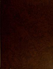 Cover of Steinbeck country by Steve Crouch
