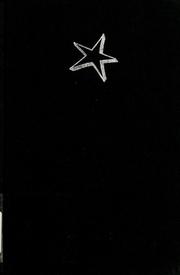 Front cover of The Unfinished Revolution by Isaac Deutscher