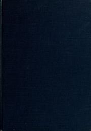 Cover of La cuisine by Raymond Oliver