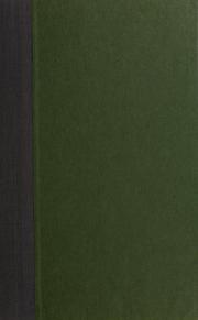 Cover of Fanny Stevenson by Alexandra Lapierre