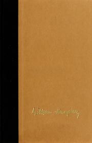 Cover of September song by William Humphrey