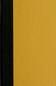 Cover of The Holy Thief by Edith Pargeter