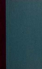 Cover of Colette by Herbert R. Lottman
