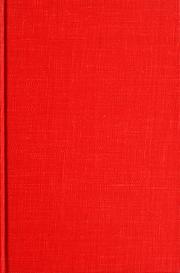 Cover of The psychology of money by Henry Clay Lindgren