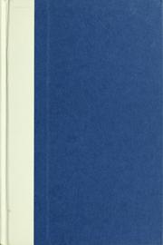 Front cover of The other side of love by Jacqueline Briskin