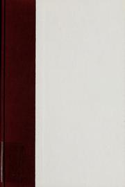 Cover of The secret ring by Phyllis Grosskurth