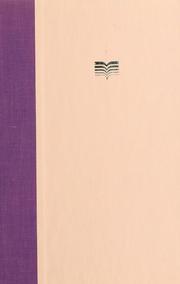 Cover of American Cassandra by Peter Kurth