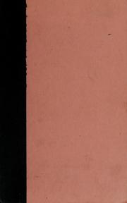 Front cover of Black girl, white girl by Patricia Moyes
