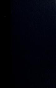 Front cover of Dawn of a millennium by Erich Harth