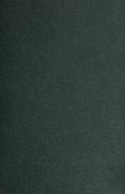 Cover of Jean Stafford by David Stuart Roberts
