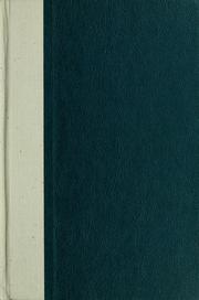 Front cover of Call it love or call it quits by Tim Timmons
