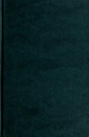 Front cover of Mystery at Bluff Point Dunes by Lisa Eisenberg