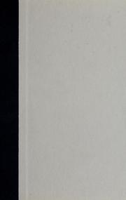 Cover of Blowback by Simpson, Christopher.