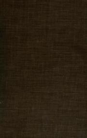 Cover of No man's land by Sandra M. Gilbert