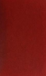 Cover of Something to fall back on by Maureen Lipman