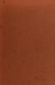 Cover of Where the creeks meet by Lael Littke