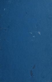 Front cover of No swimming in Dark Pond and other chilling tales by Judith Gorog