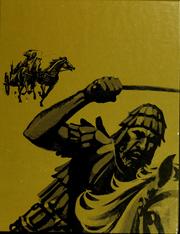 Front cover of The book of life by Beers, V. Gilbert