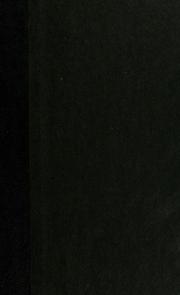 Front cover of Two of a Kind by Darcy O'Brien
