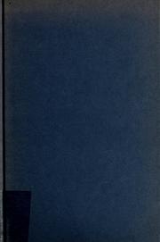 Cover of Delusion by James M. Glass