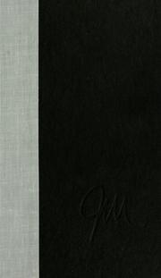 Front cover of We have met the enemy, and they are partly right by Anthony Campolo