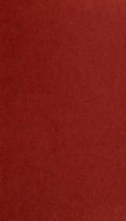 Front cover of Christians in the wake of the sexual revolution by Randy C. Alcorn
